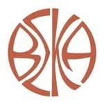 Logo Bekà caffè
