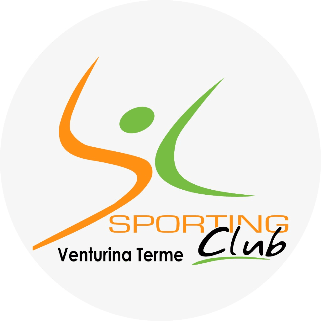 Sporting Club Venturina Terme